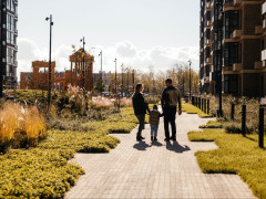 Эксперты рассказали о самых модных у россиян планировках квартир