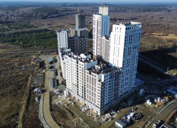 22 октября 2025 год