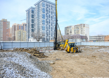 29 декабря 2025 год