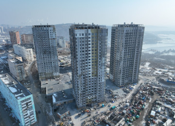 8 января 2025 год